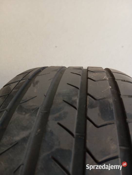 Felgi 17 5x120 Samochodowe Kostry sprzedam