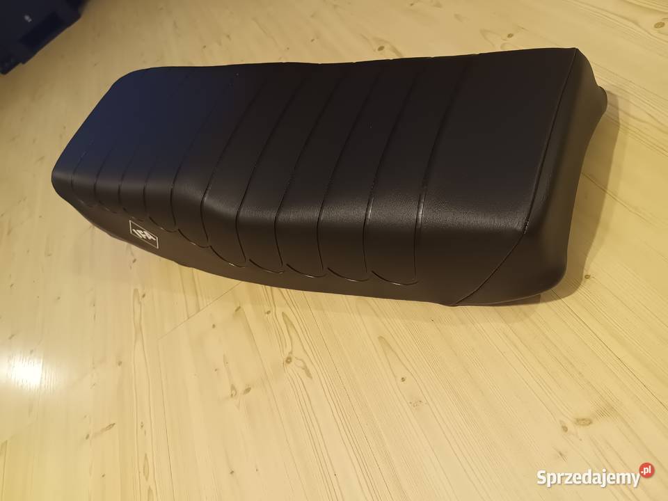 Fotel siedzenie kanapa siedzisko fabrycznie nowe Siedzenia Zduńska Wola