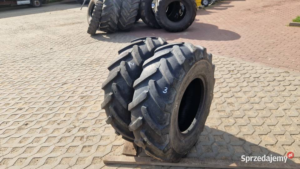 33580r18 3408018 1258018 12518 34080r18 Mitas 90 Nowe Miasto Lubawskie sprzedam