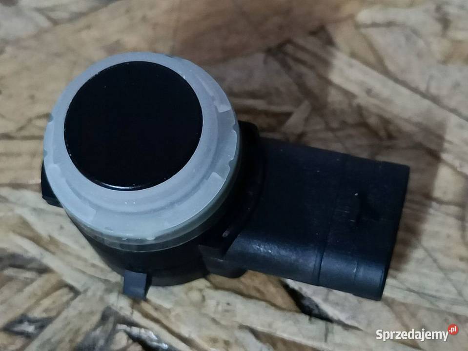 FORD RANGER T9 23 SENSOR CZUJNIK PARKOWANIA osobowe Pleszew