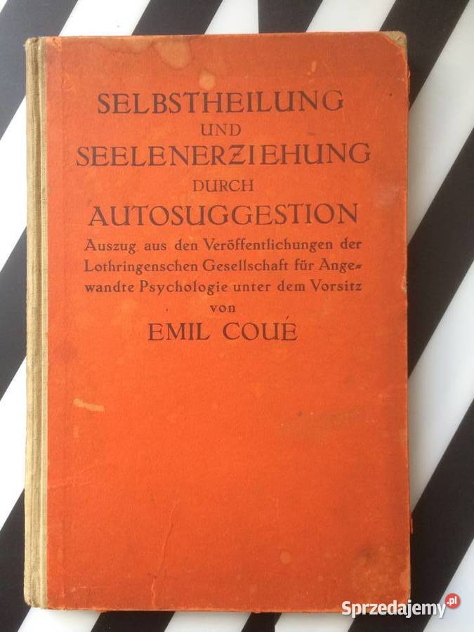 3605 Selbstheilung Seelenerziehung Durch