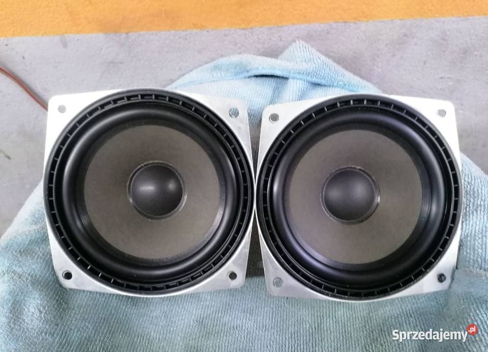 Bmw e36 rarytas głośniki hifi nokia zachodniopomorskie sprzedam