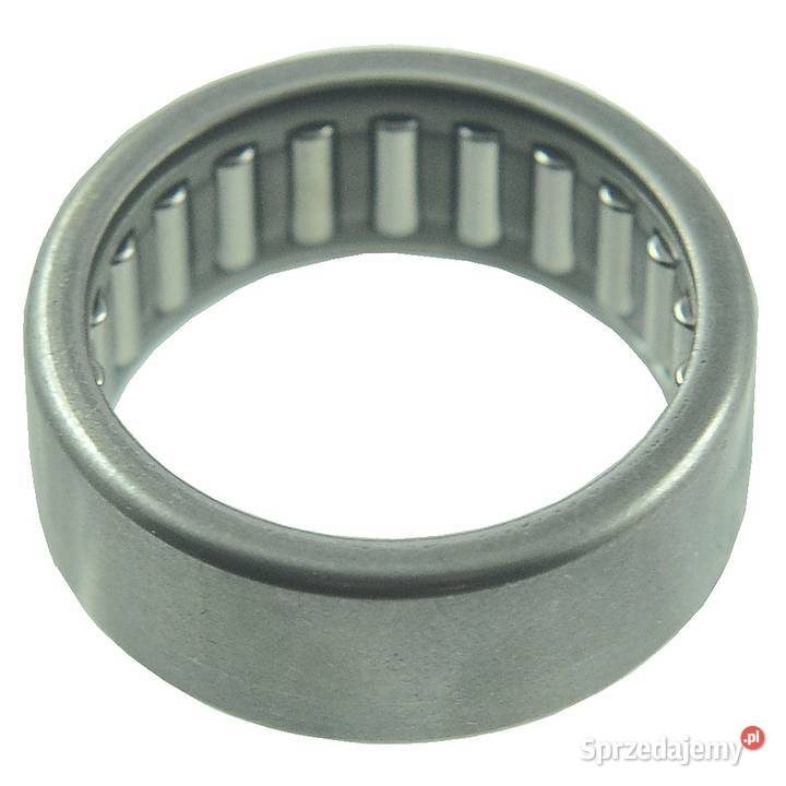 Łożysko igiełkowe z obudową 25 x 32 x 12 mm Tajęcina