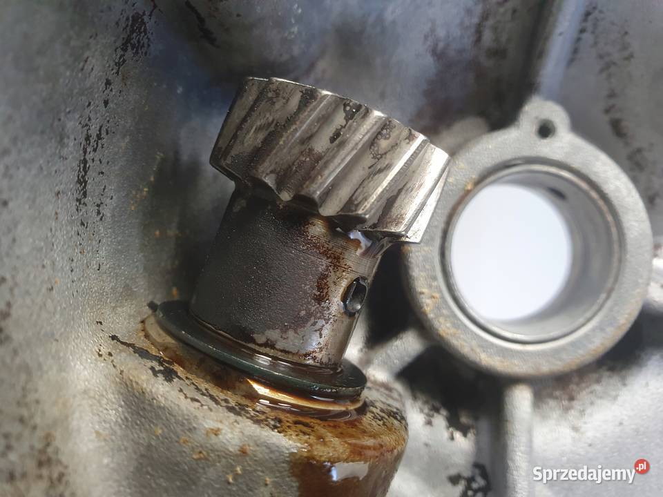 Jaguar XJ X300 40 R6 B OBUDOWA ROZRZĄDU pokrywa lubelskie Rudka