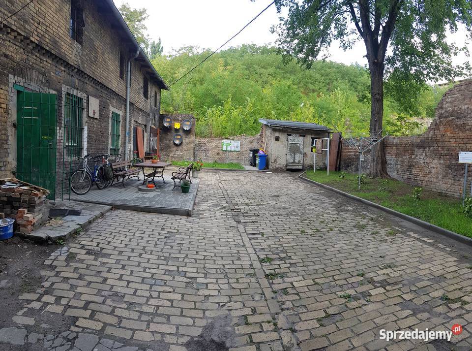 Mieszaknie do remontu na sprzedaz 52 m2 Gorzów Wielkopolski