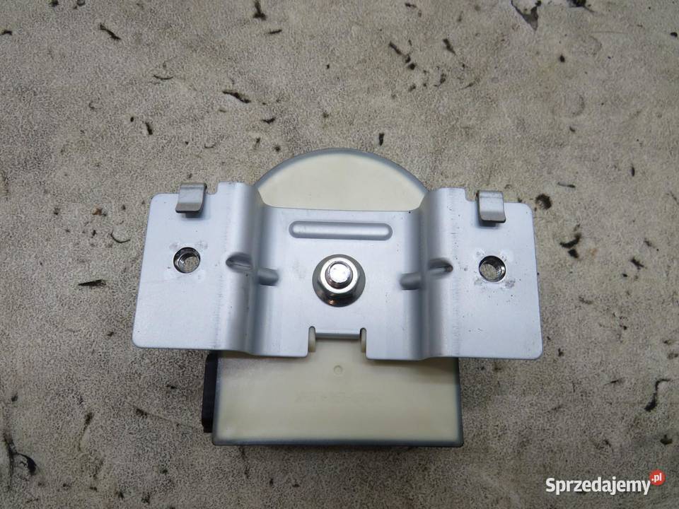 SYRENA ALARMU QASHQAI J11 284874BA0A