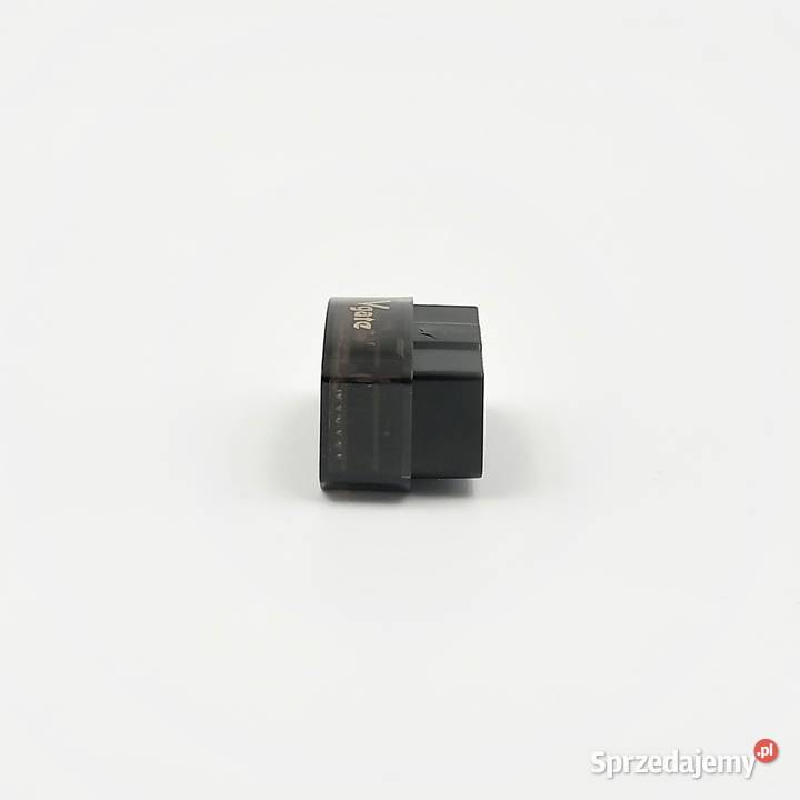 Interfejs diagnostyczny Vgate iCarPro ELM327