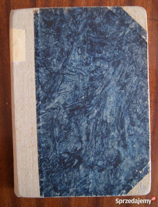 Czesław J Centkiewicz Biała foka 1947 Książki naukowe i popularnonaukowe Parczew