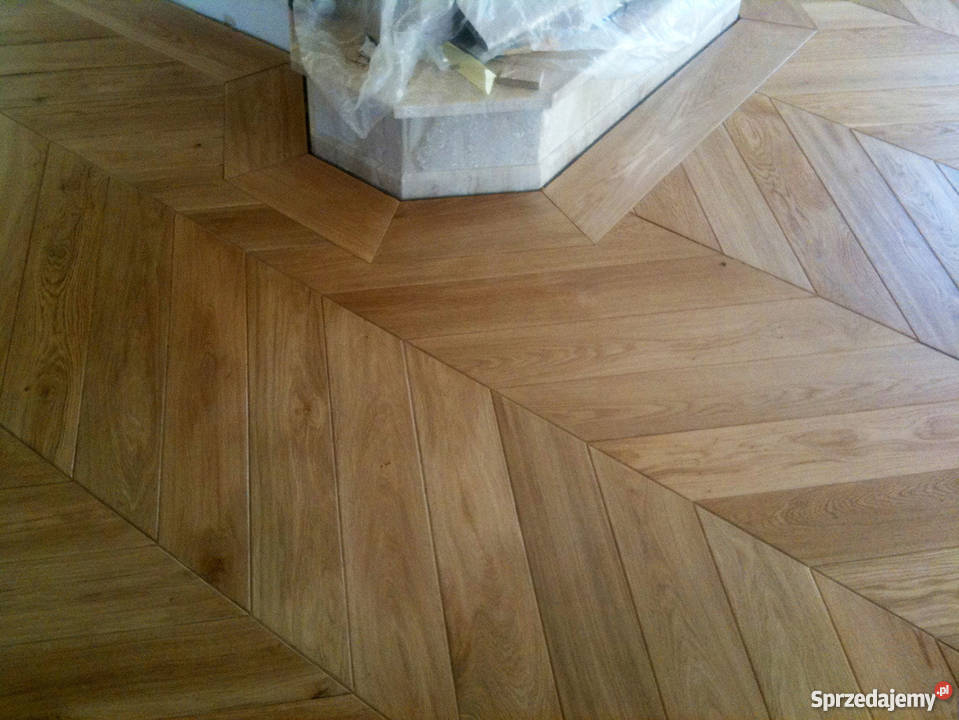 Cyklinowanie Renowacja Montaż podłogi schody Warszawa sprzedam