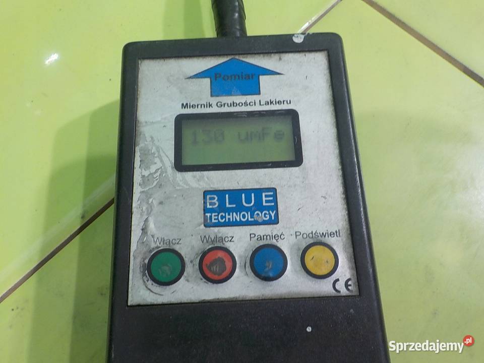 SUZUKI SX4 I 16 B 07r 5D drzwi lewy przod Suków sprzedam