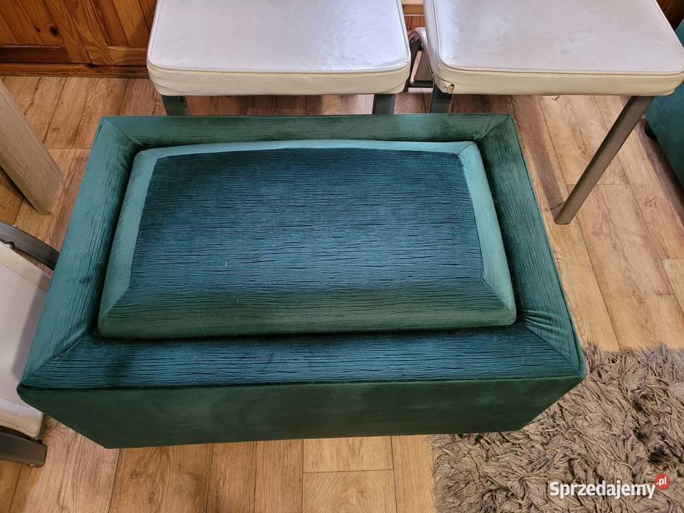 Naprawa i renowacja mebli Łódź