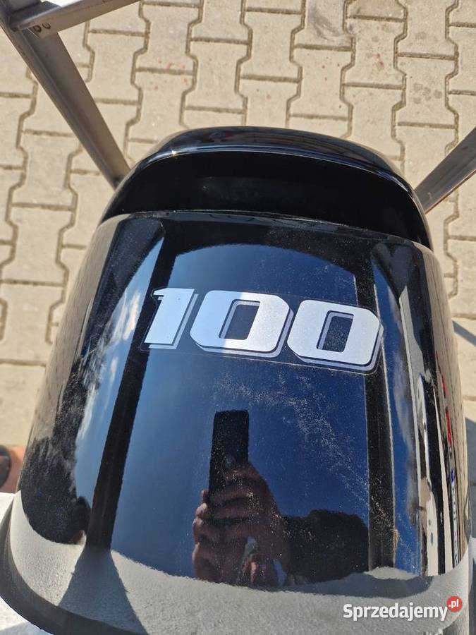 Łódź motorowa Jammar 580 Sun Deck małopolskie Olkusz