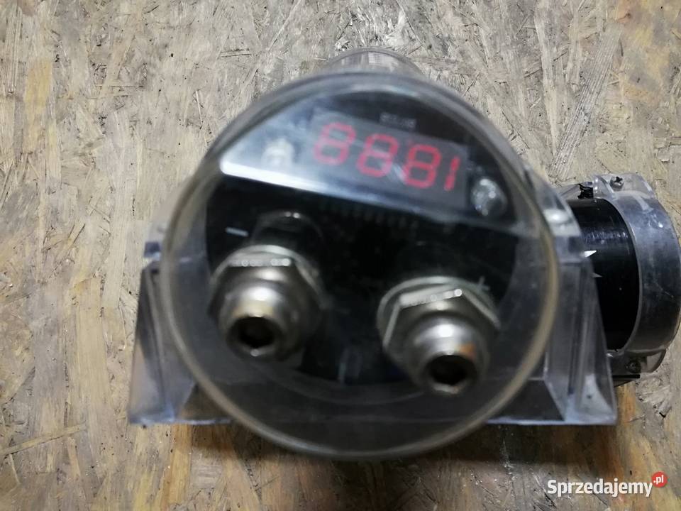 2 x Kondensator do wzmacniacza AUTOTEK AT 1200 Kobylany