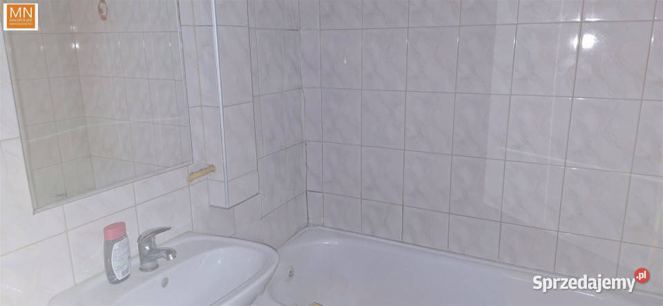 Mieszkanie 463m2 2 pokojowe Kraków Sprzedaż małopolskie