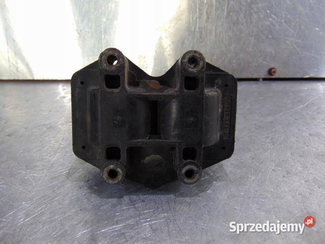 CEWKA ZAPŁONOWA OPEL VECTRA B 18 2526055A