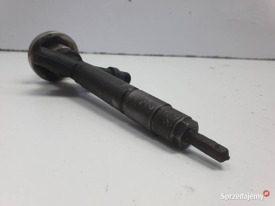 WTRYSKIWACZ Mazda 6 20 CITD wtrysk 13H50A lubelskie