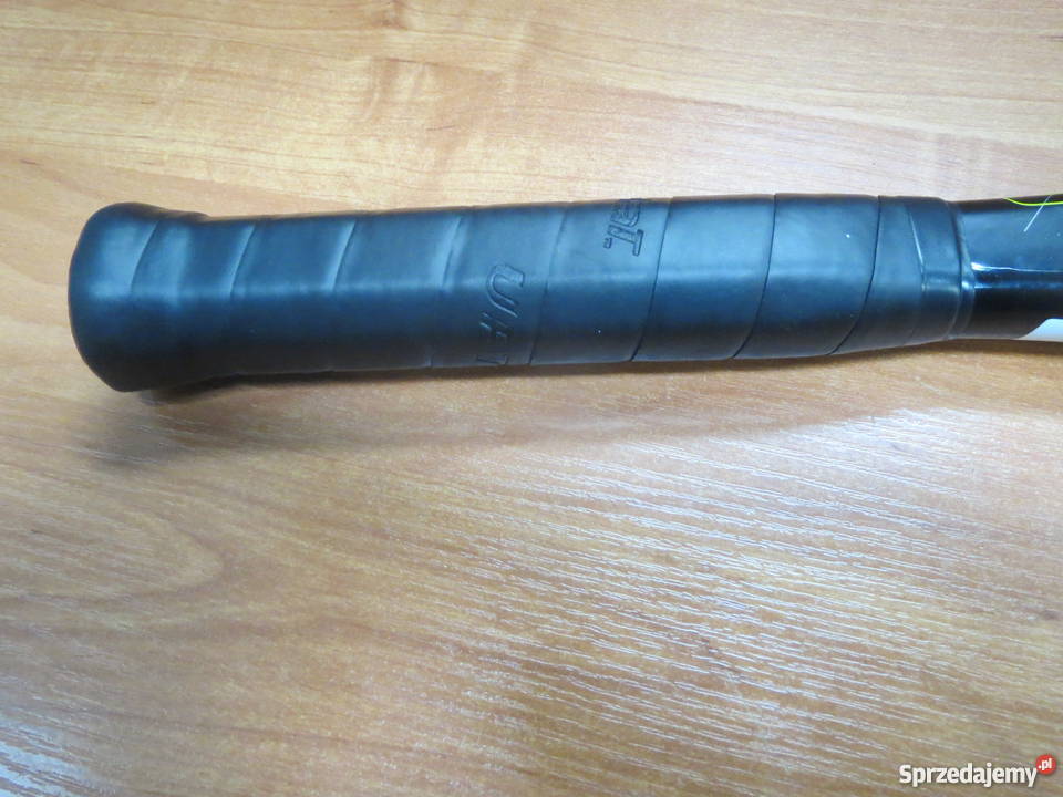 Rakieta Tenisowa Babolat ESense Lite