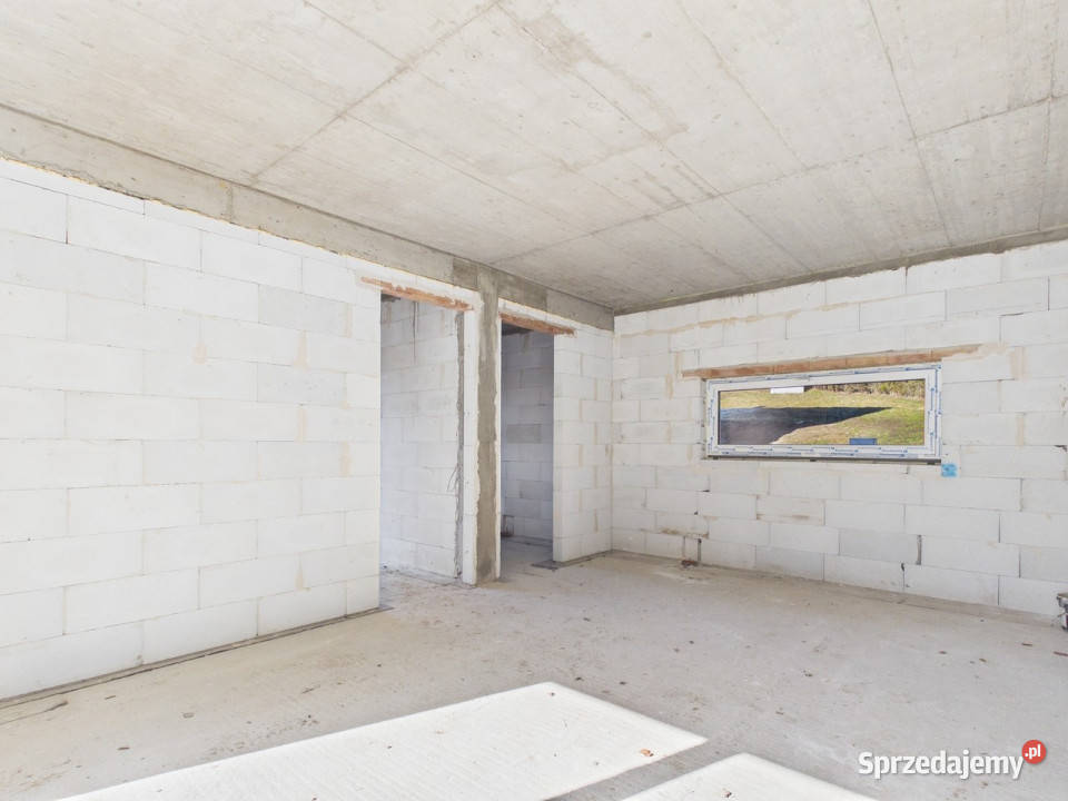 Apartamenty Panorama Pienin 4 Lokale