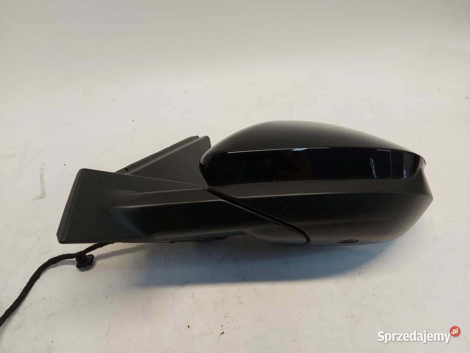 OPEL Grandland II 2024 Lusterko lewe 9 PIN osobowe sprzedam