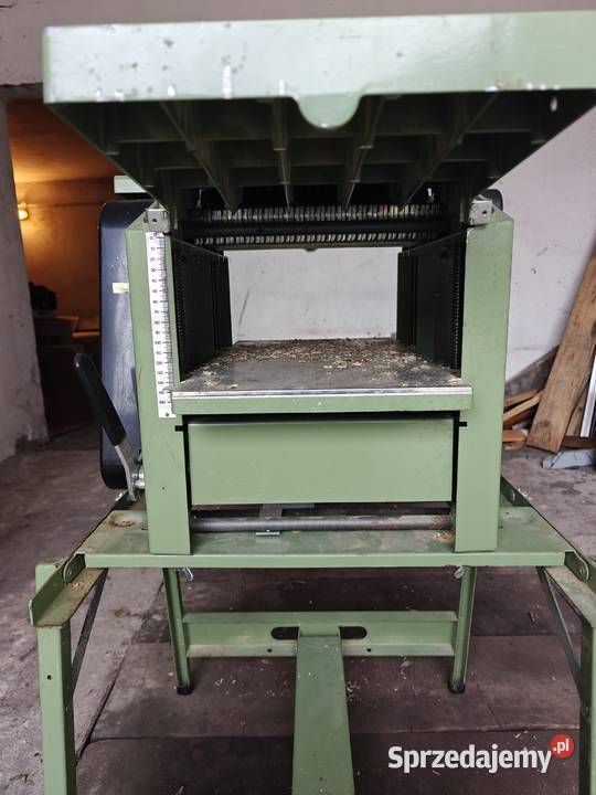 Grubościówk Mafell ADH 280k Chmielnik sprzedam