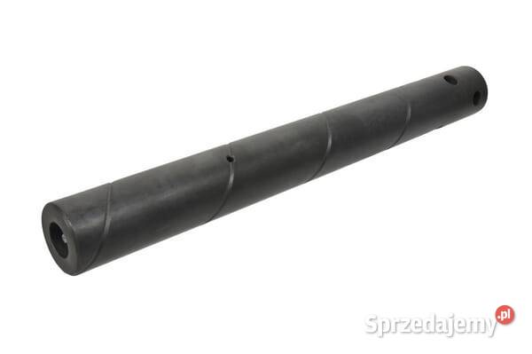 Sworzeń 40x320 mm Kramp UNSGGS40320 Kamionna