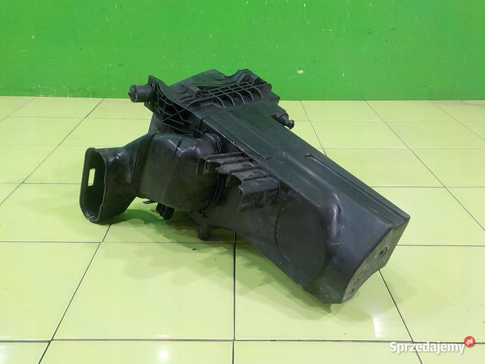 FORD B 10 B 13r 5D obudowa filtra powietrza Suków