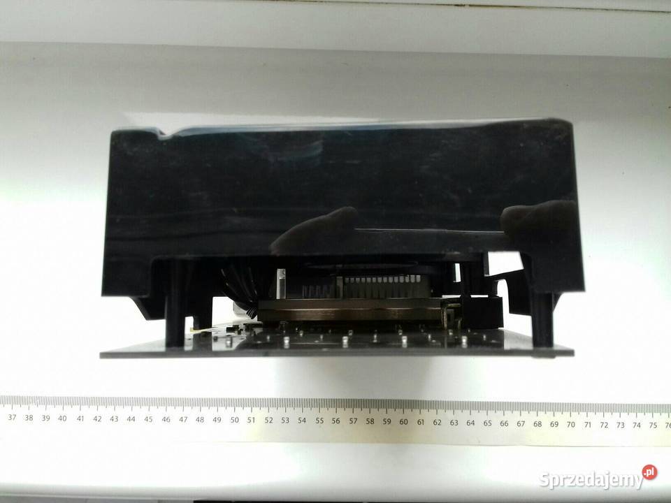 Gainward Phantom GeForce GTX960 2GB GDDR5 2xDVI Bydgoszcz