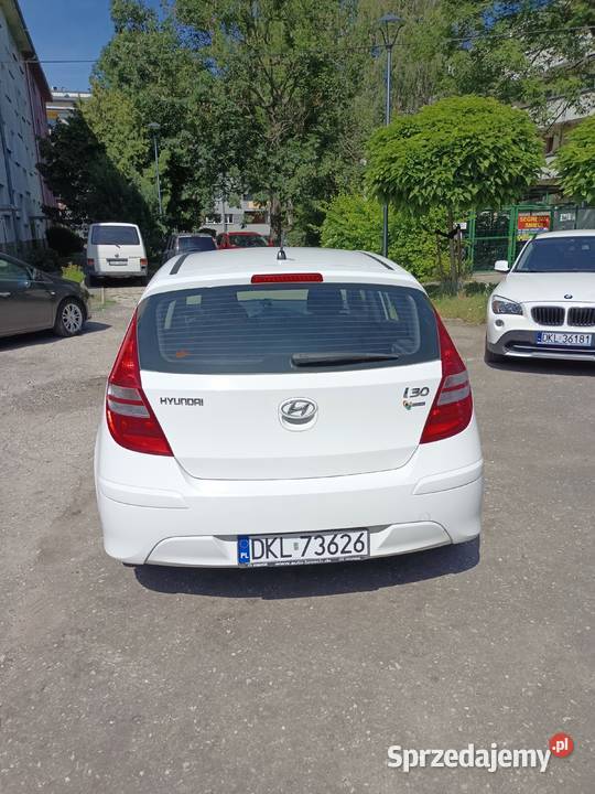 Sprzedam auto dolnośląskie Kłodzko