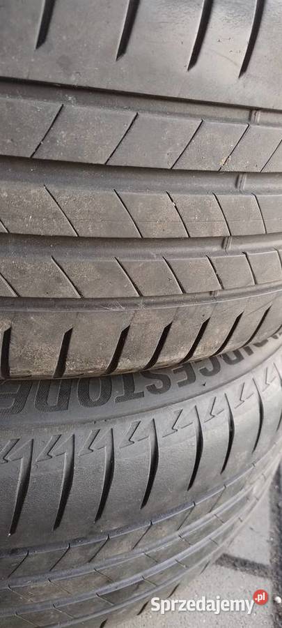 Koła felgi aluminiowe BMW 5x120 17 super stan sprzedam