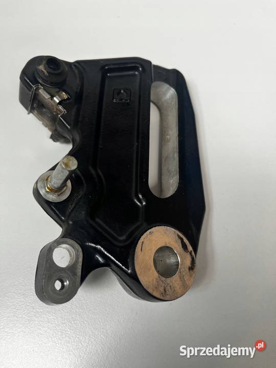 KTM RC DUKE 125 200 390 1421 Jarzmo zacisku Łobżenica