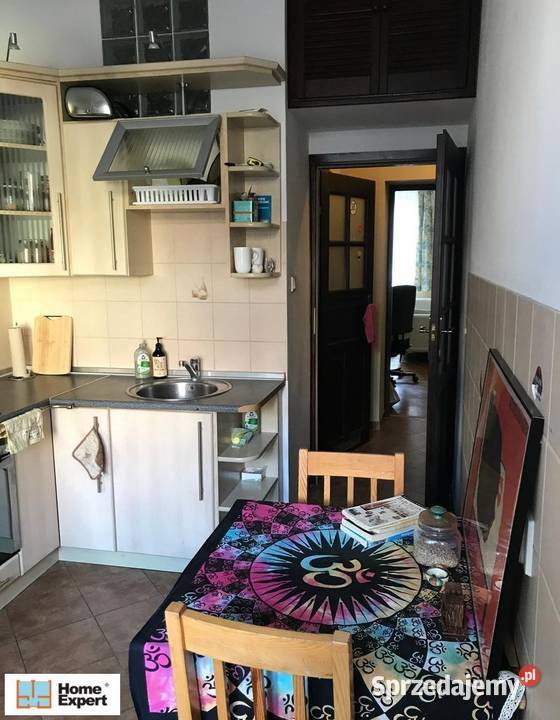 2pok 50met Placu Grunwaldzkiego PIWNICA Wrocław