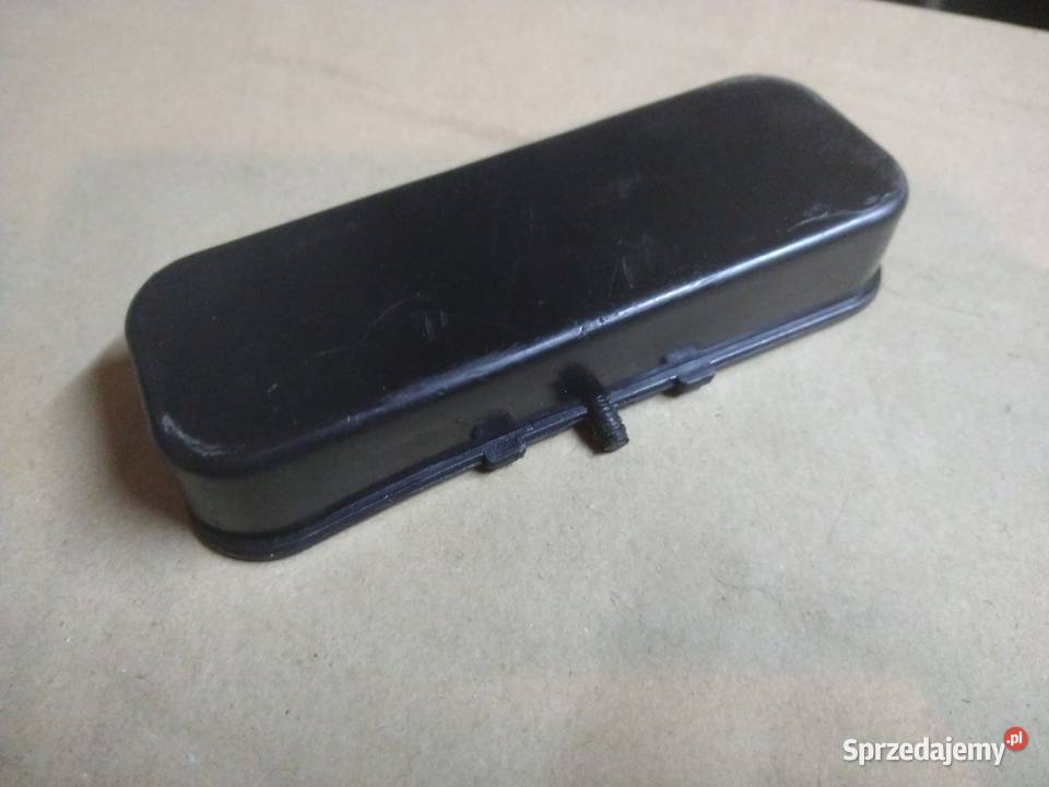 Flaming Romet Wigry Sokół narzędziówka pojemnik Części i akcesoria