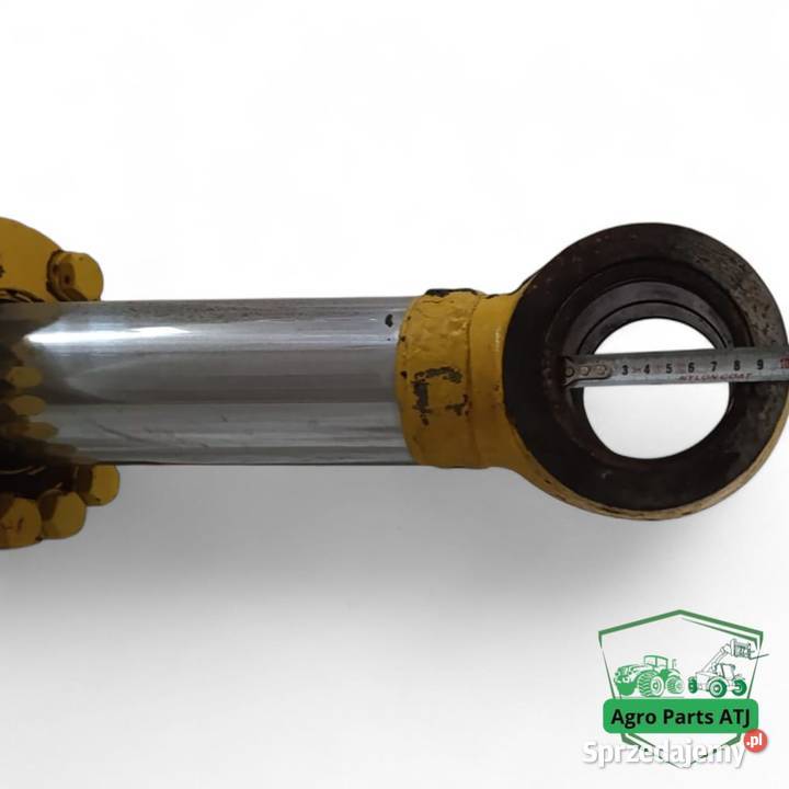 Siłownik Cylinder Ramienia Wysięgnika 70701XZ870