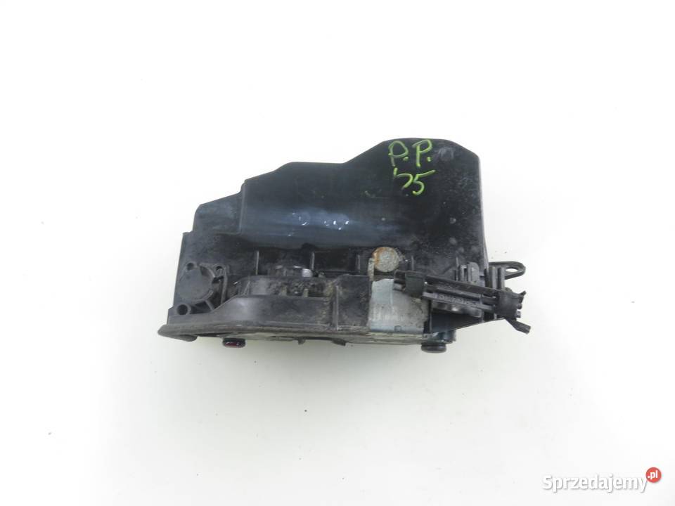 ZAMEK PRAWY PRZEDNI BMW 1 E87 7202146 sprzedam