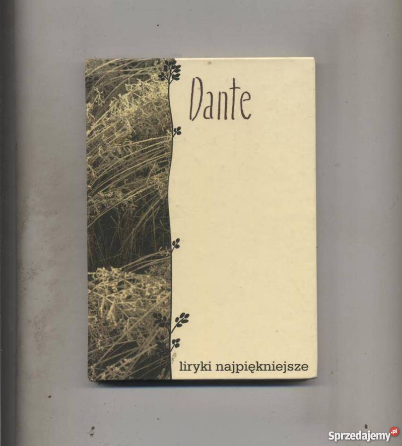 Liryki najpiękniejsze Szczecin