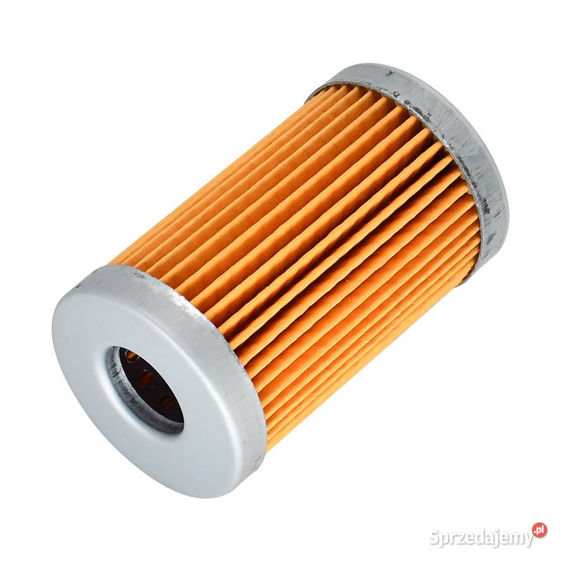 Filtr paliwa RA21151280 Kubota KX363 KX613 U 253 Łańcut