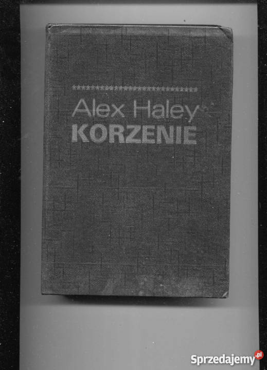 Korzenie Szczecin
