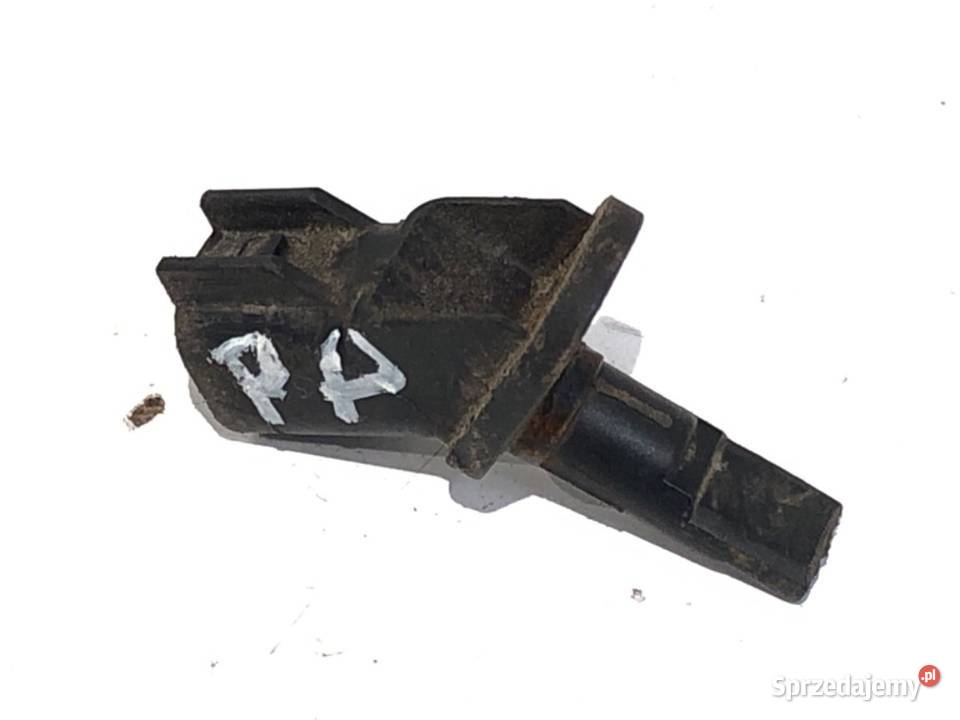 CZUJNIK ABS PRAWY PRZÓD JAGUAR XTYPE I osobowe