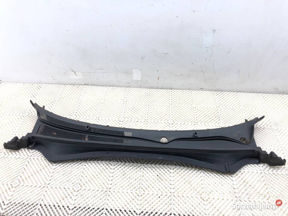 PODSZYBIE KIA OPTIMA 86151D4000 Kombi OSŁONA sprzedam