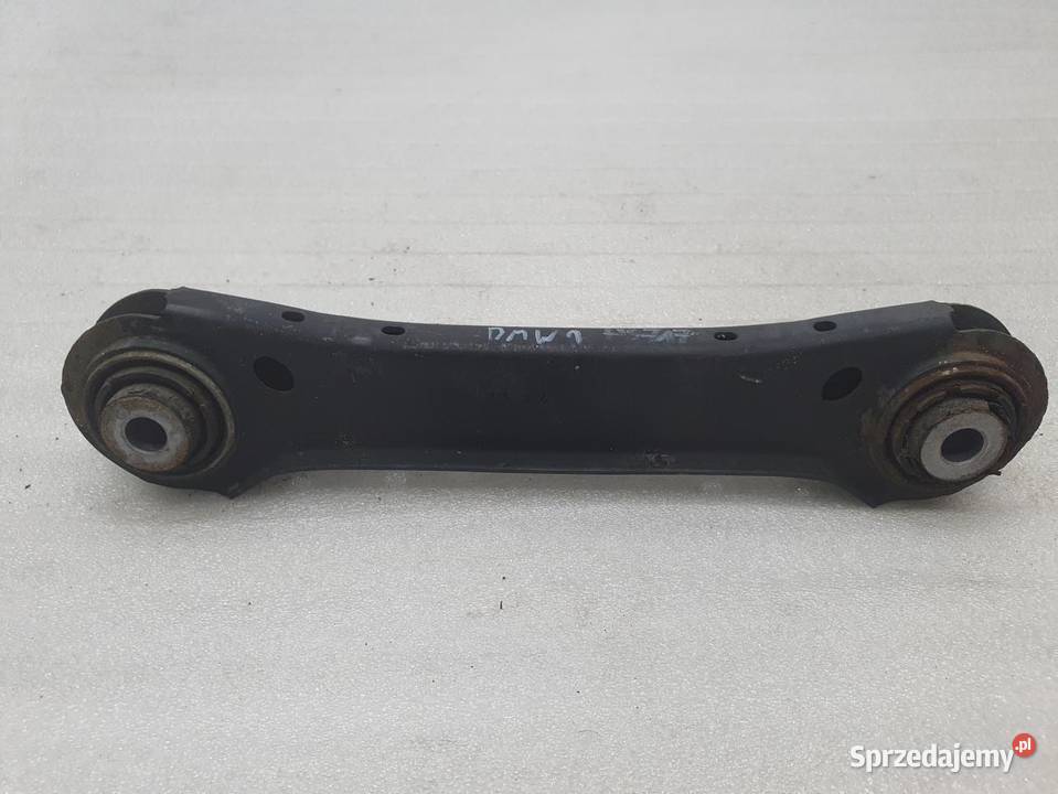 WAHACZ PRAWY TYŁ BMW E90 6782237