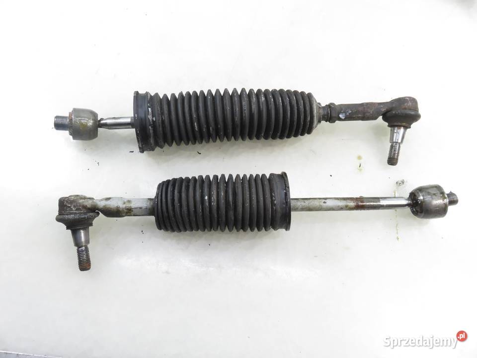 MAGLOWNICA FORD TRANSIT VI 20062014 6C113200CD osobowe małopolskie