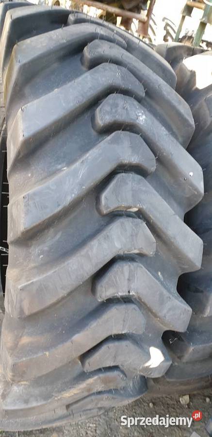 Opona 1607020 16PR IND25 156A8 Petlas Jasło