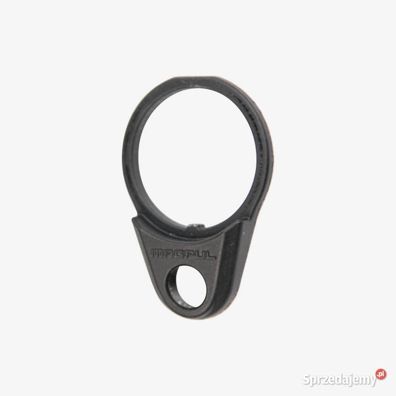 Magpul ASAP QD Ambidextrous Sling Attachment Warszawa