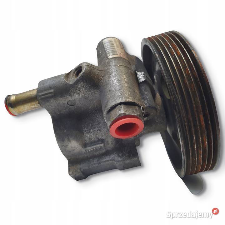 POMPA WSPOMAGANIA Renault Laguna II 18 16V lubelskie Chełm