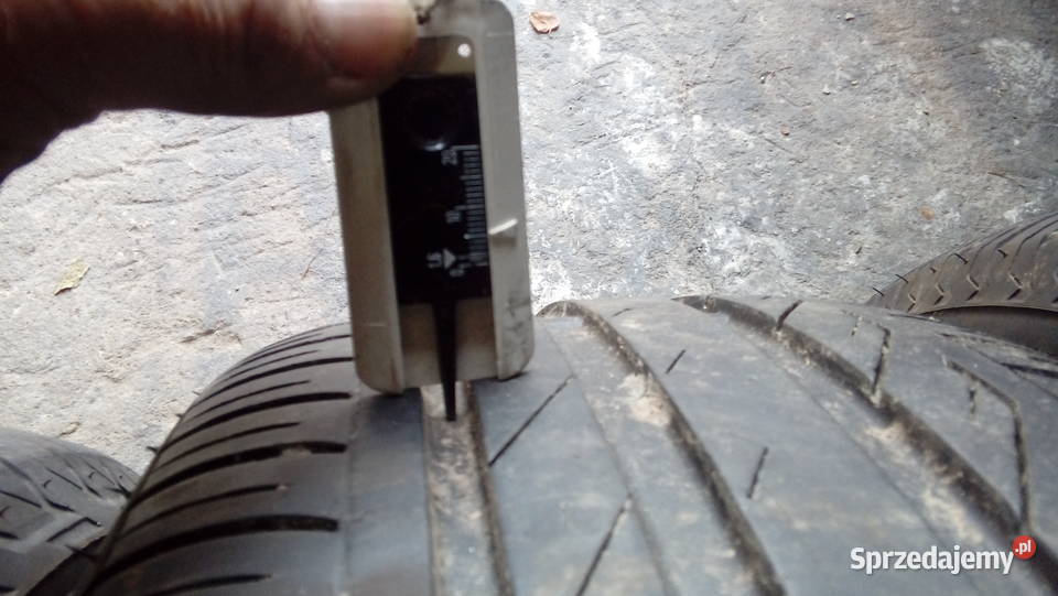 Koła do BMW dolnośląskie