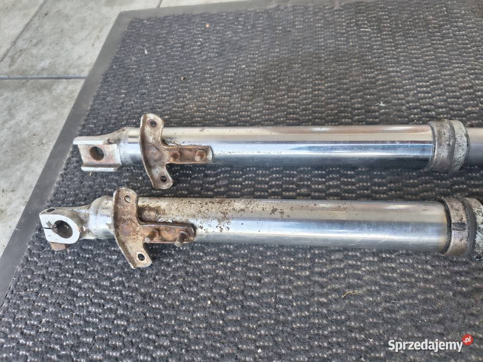 Lagi zawieszenie przód Jawa 250 model 353 Rzeszów