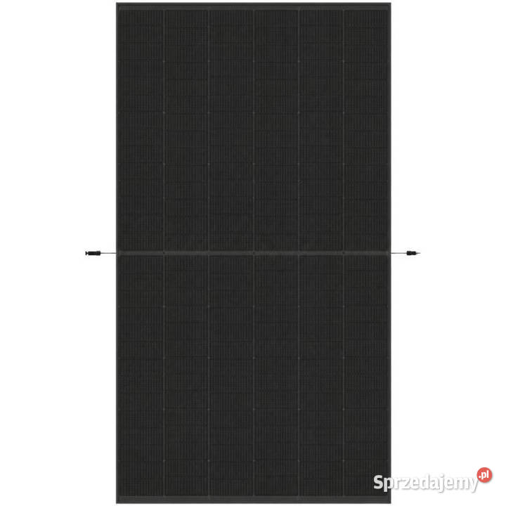 Panel fotowoltaiczny Trina Solar 455W Vertex S