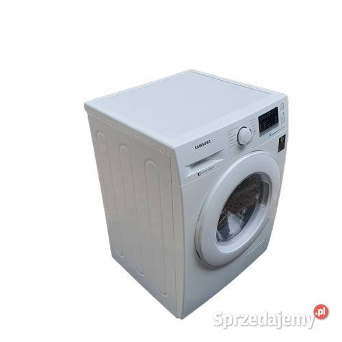 Samsung WD70M4433IWEG Pralkasuszarka 75 Inverter Częstochowa