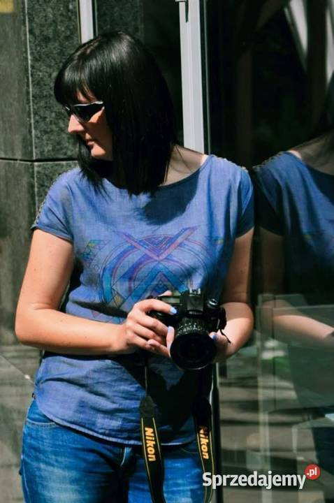 Kobieta Detektyw Wykrywanie Zdrad Kobiece Biuro Warszawa