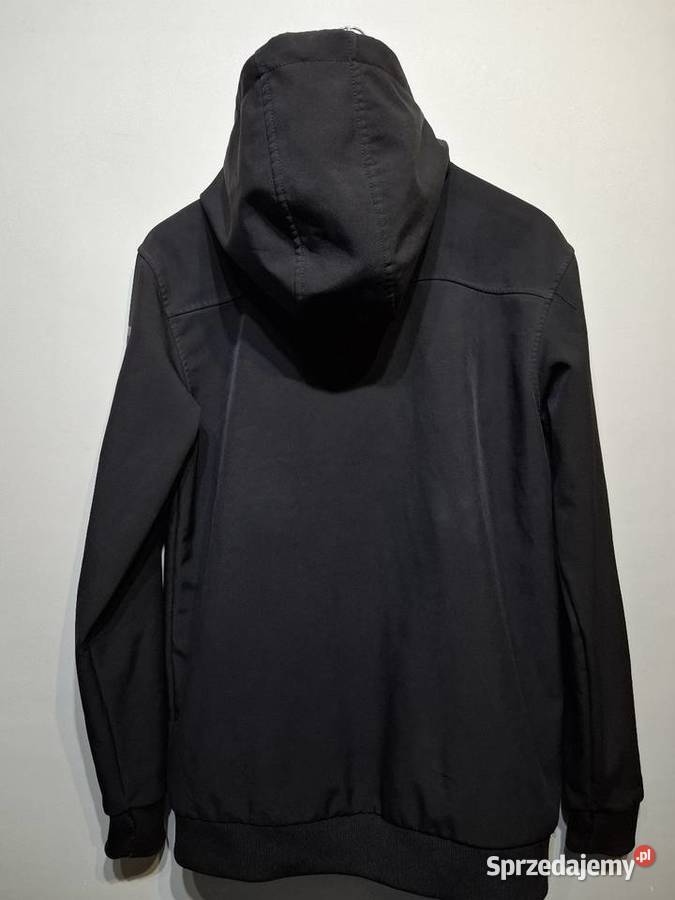 Kurtka S softshell Southern sportowa Rozmiar S Kraków